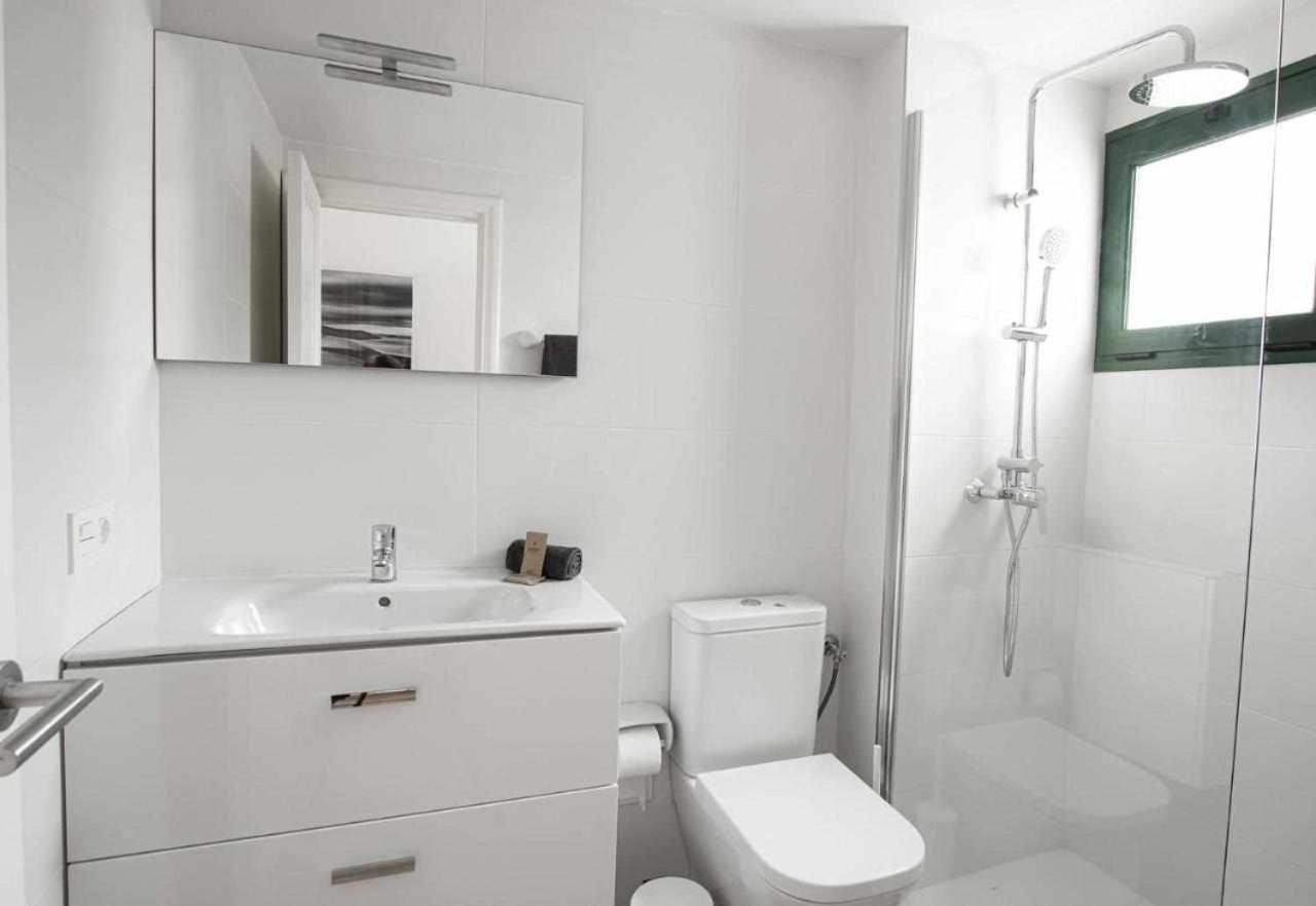 Holyhome Premium 108 * Costa Teguise