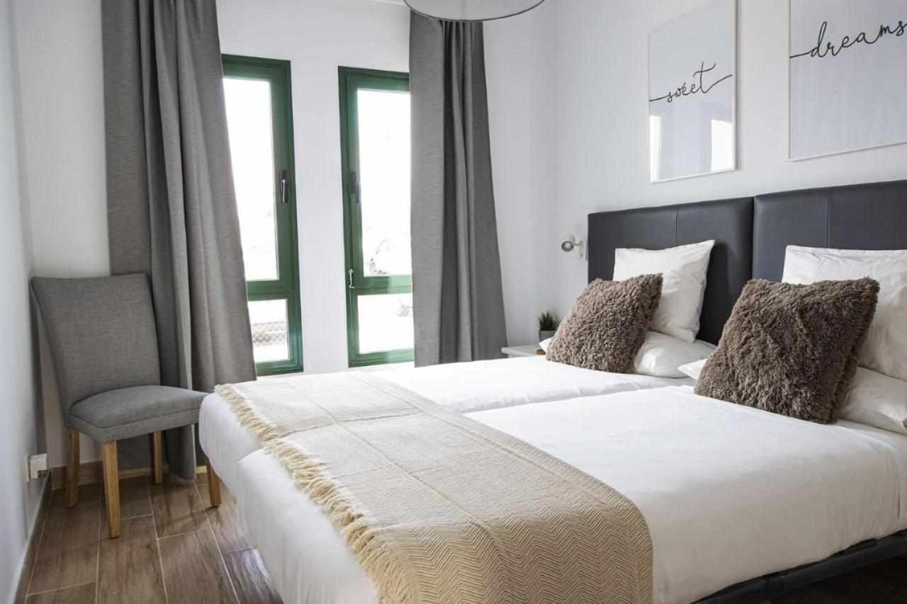 Holyhome Premium 108