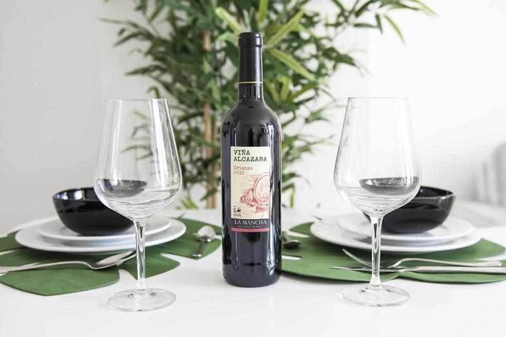 Holyhome Premium 108 Apartamento Costa Teguise