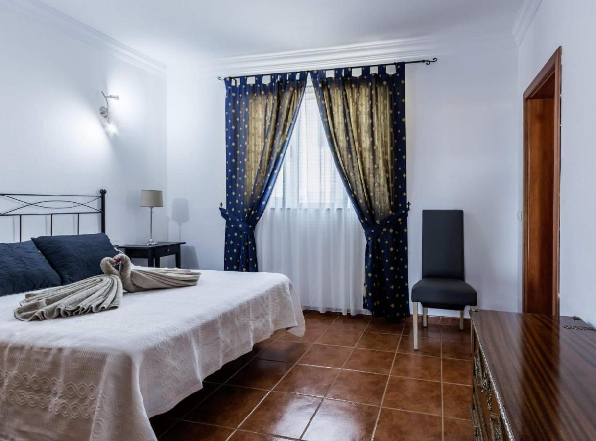 Casa Portuguesa Сasa de vacaciones *