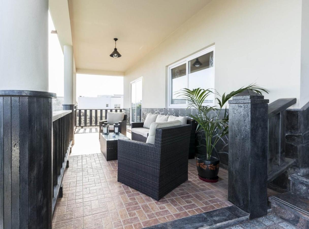 Сasa de vacaciones Casa Portuguesa