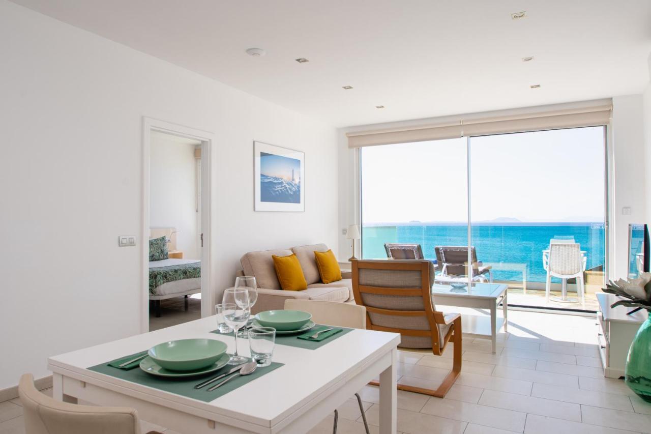 Blancazul Marina Apartamento Playa Blanca (Lanzarote)