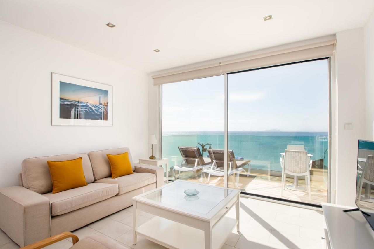Apartamento Blancazul Marina