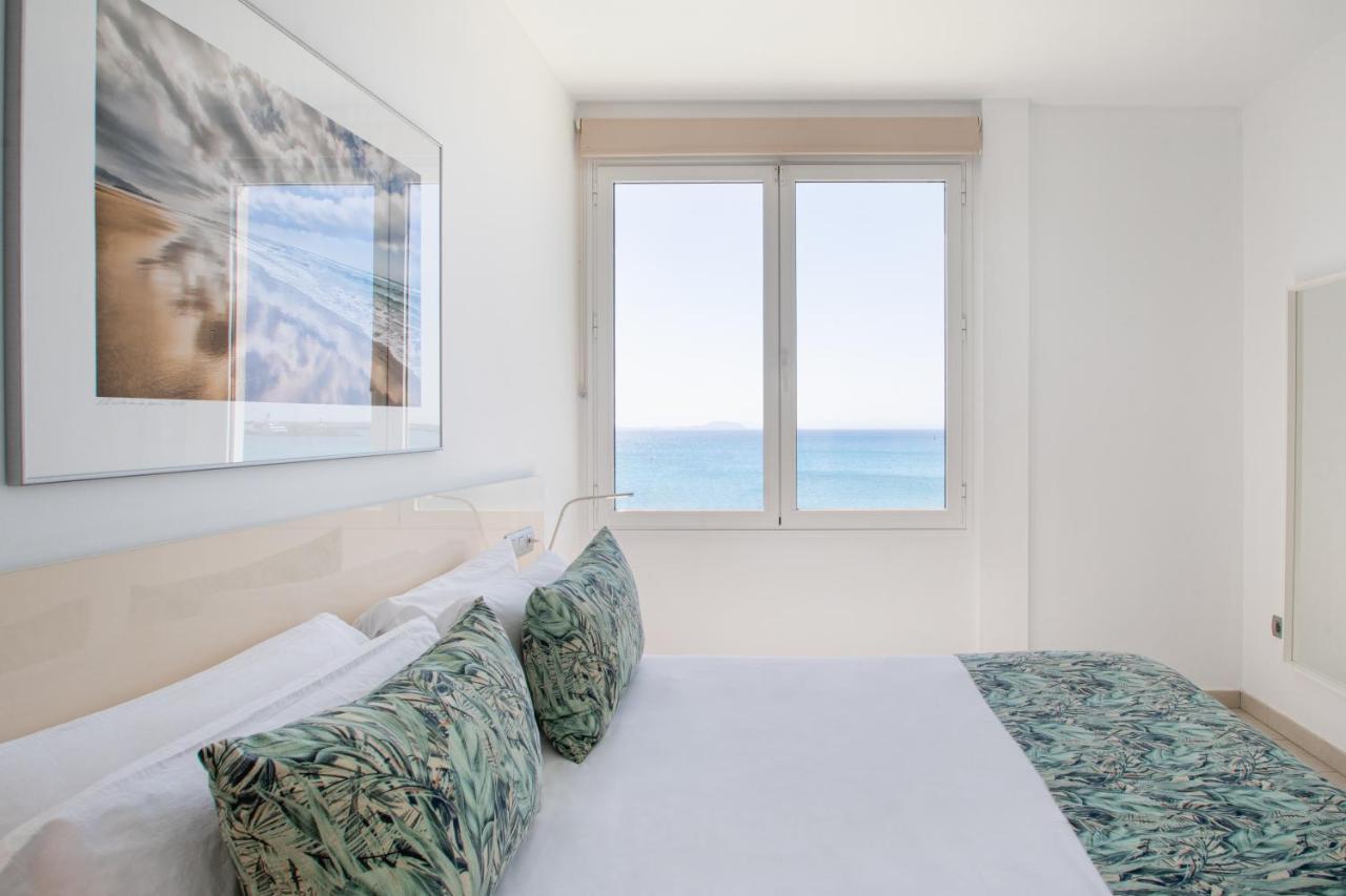 Blancazul Marina Apartamento *