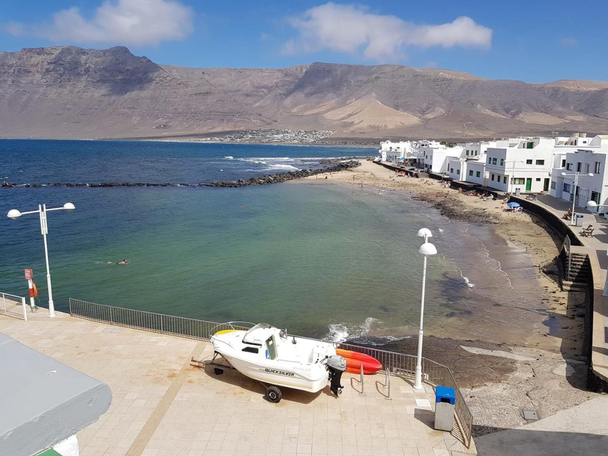 Apartment El Puertito By Tor Teguise (Lanzarote)