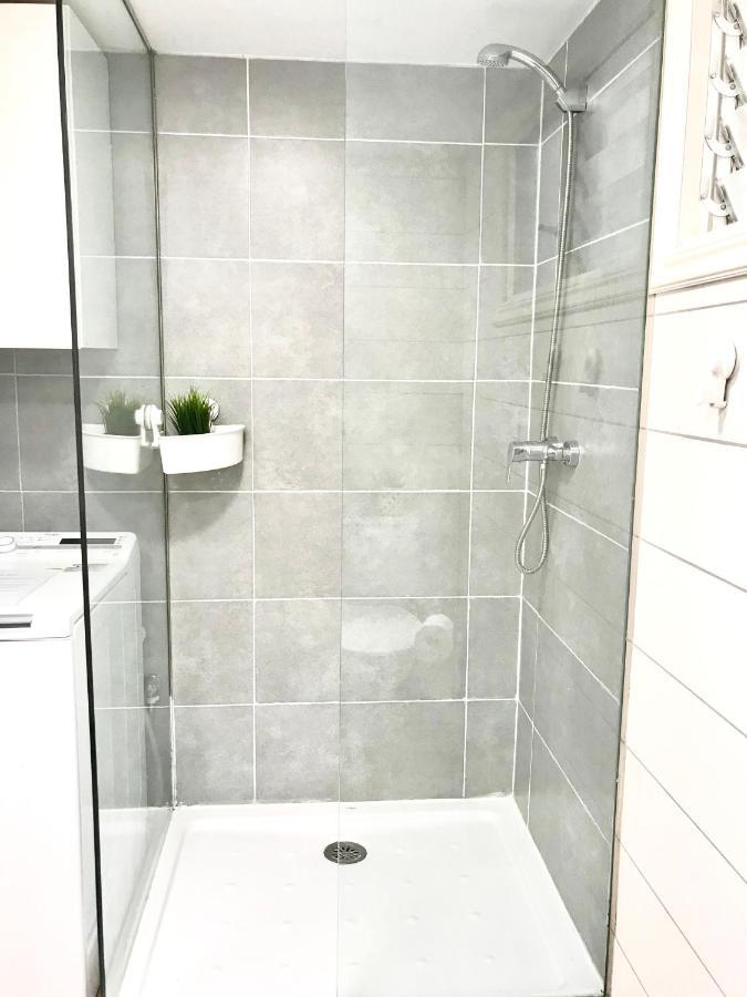 Apartment Luna Arrecife (Lanzarote)