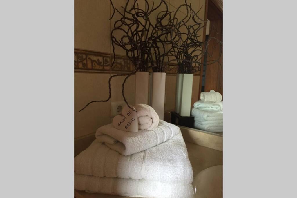 Apartamento Petronila Tías, Lanzarote