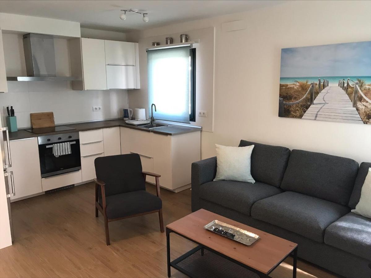 Holiday home Casa Blanqui Costa Teguise