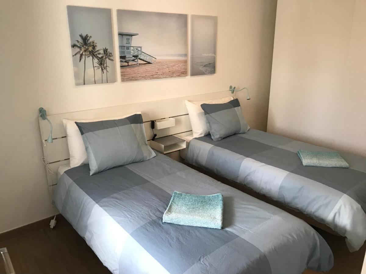 Casa Blanqui Holiday home *