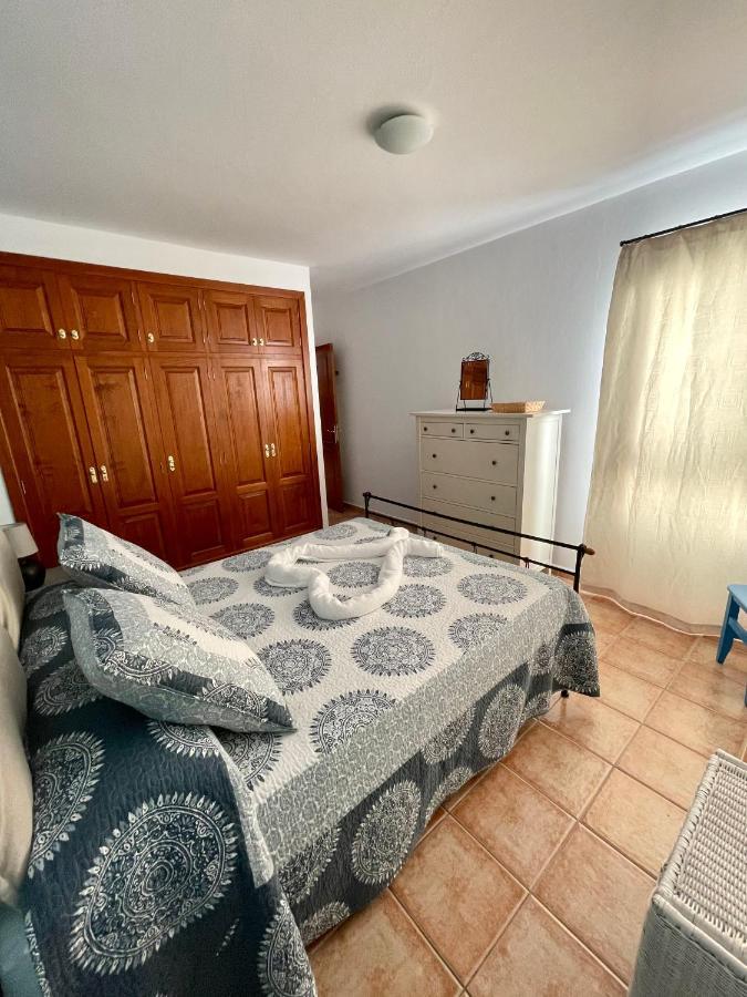 Anzuelo