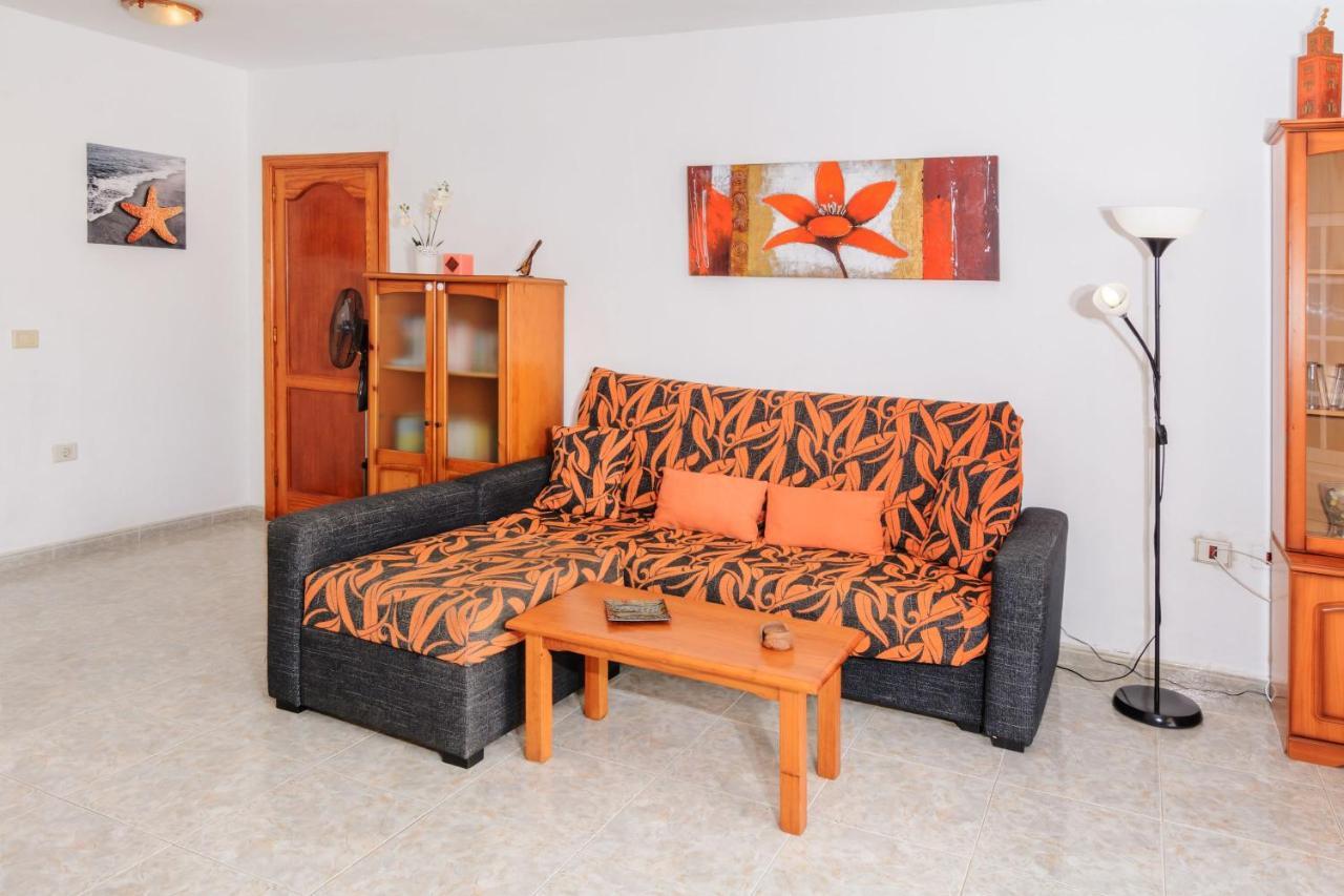 Apartamento 5 Bajo