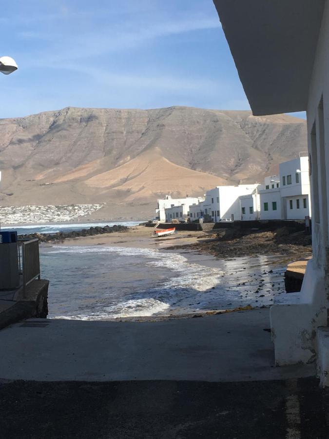 El Puertito By Tor Apartment Teguise (Lanzarote)