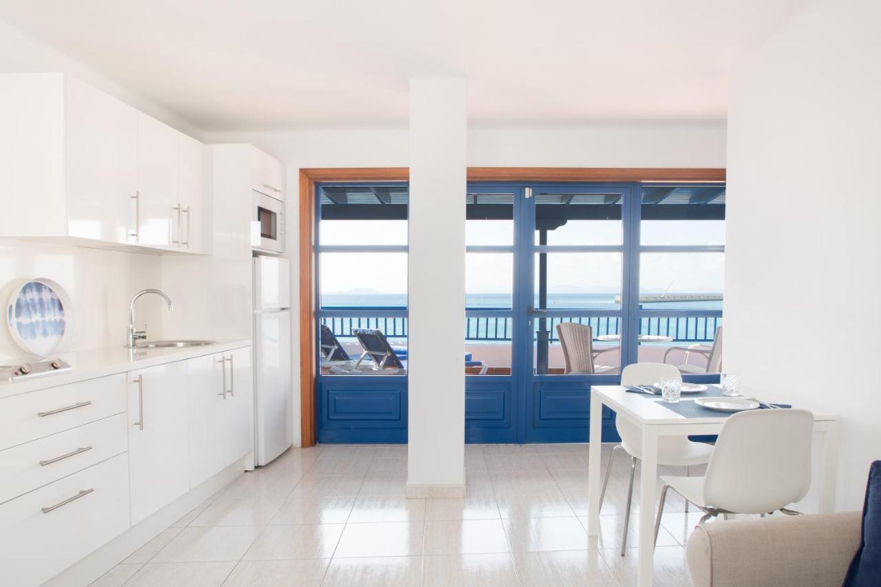 Blancazul Mingo Alto Apartamento *