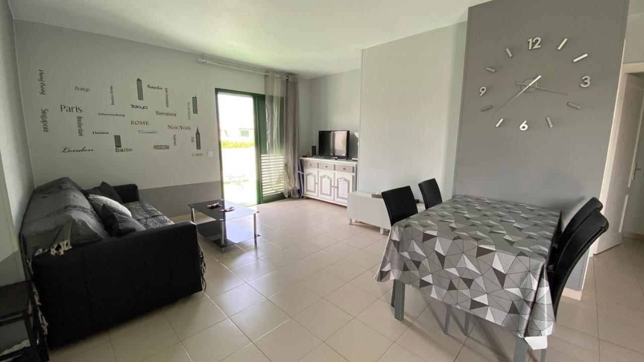 Apartamento La Dulce Vida Playa Blanca (Lanzarote)