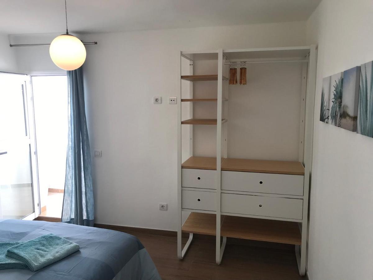 Casa Blanqui Holiday home