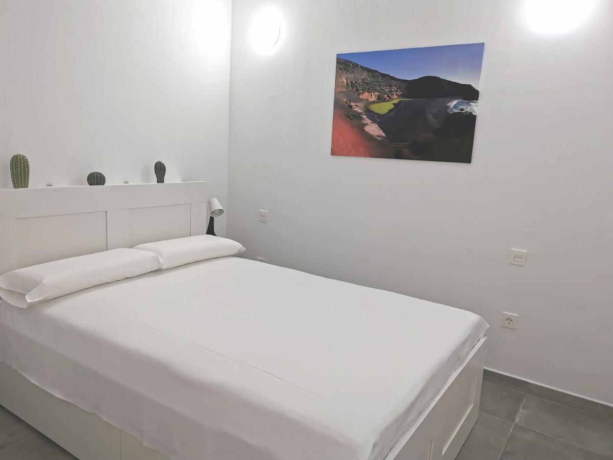 Anjomacar A Apartment