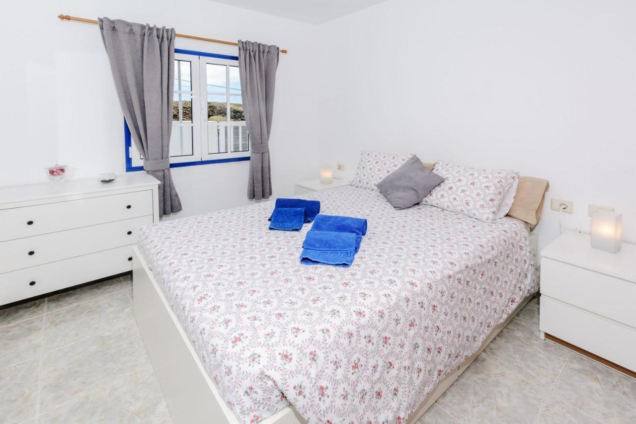 Apartamento 5 Bajo Apartment *