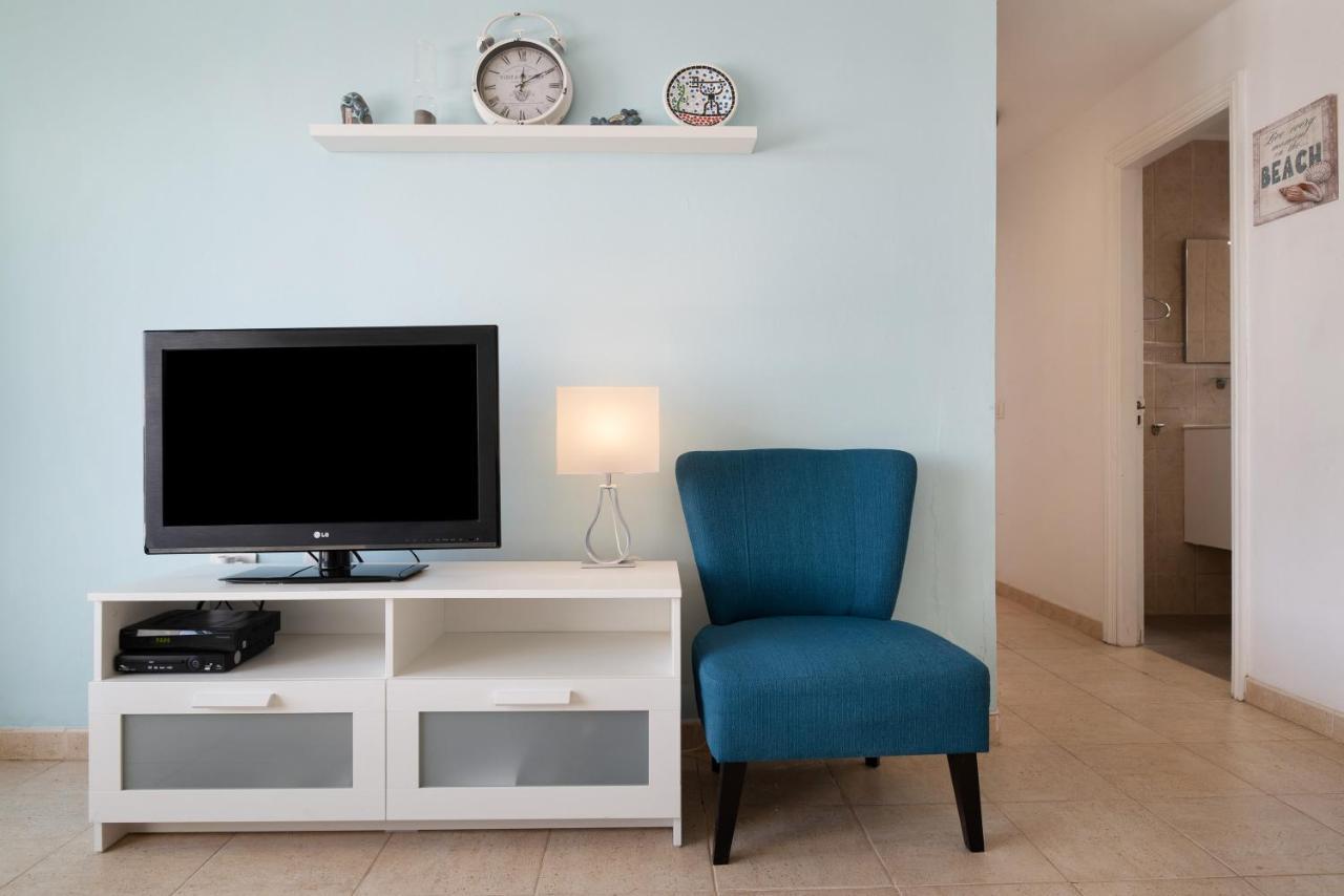 2 Palmeras Iii Lanzarote Apartamento Puerto del Carmen (Lanzarote)