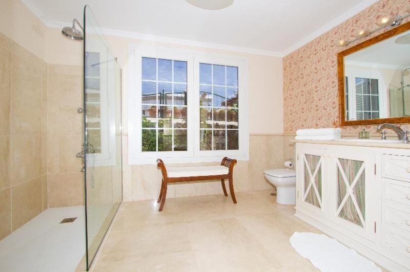 Villa La Manana Puerto del Carmen (Lanzarote)