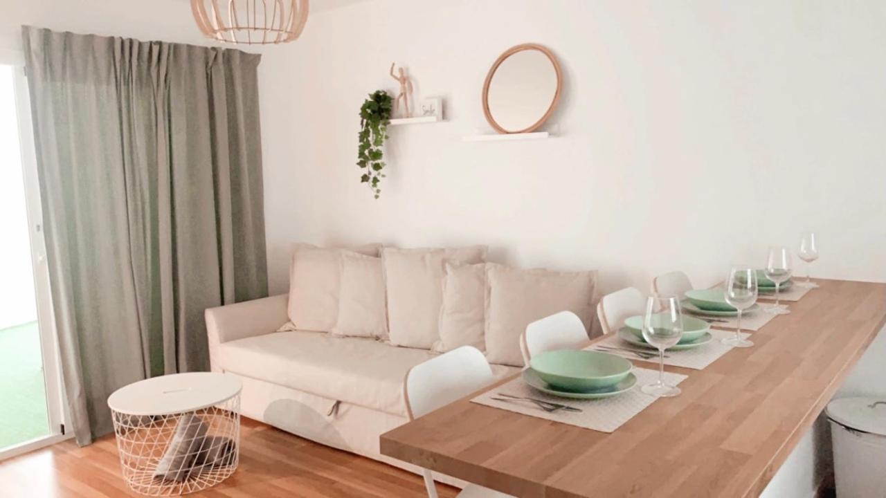 Apartamento Luxury Casa Maribel Puerto Del Carmen *