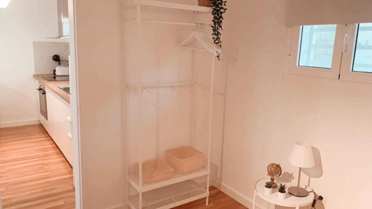 Apartamento Luxury Casa Maribel Puerto Del Carmen