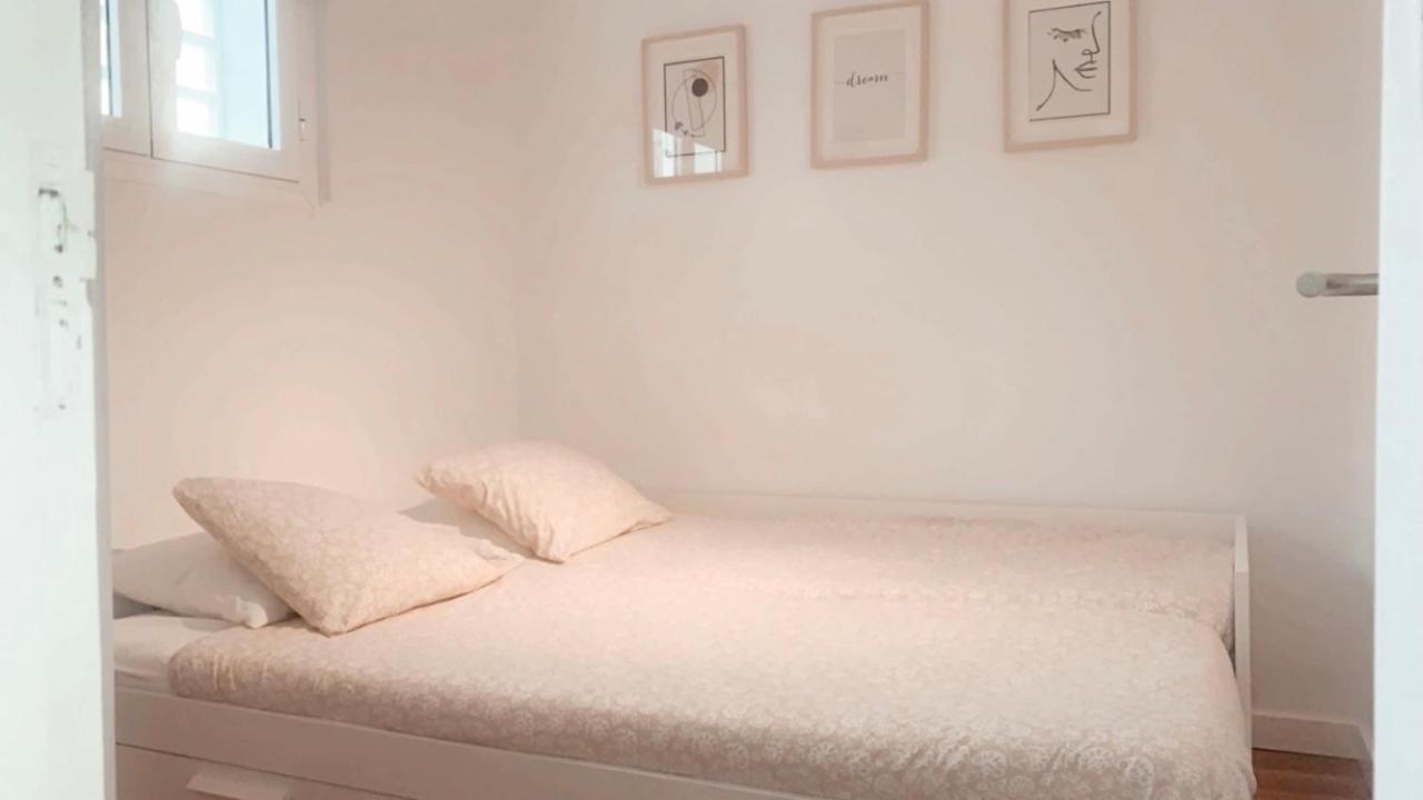 Luxury Casa Maribel *