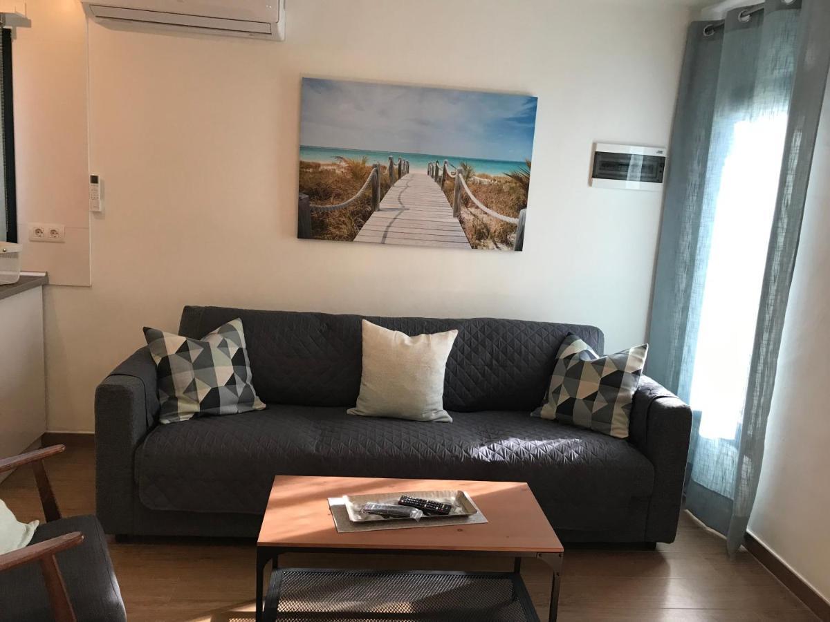 Holiday home Casa Blanqui Costa Teguise
