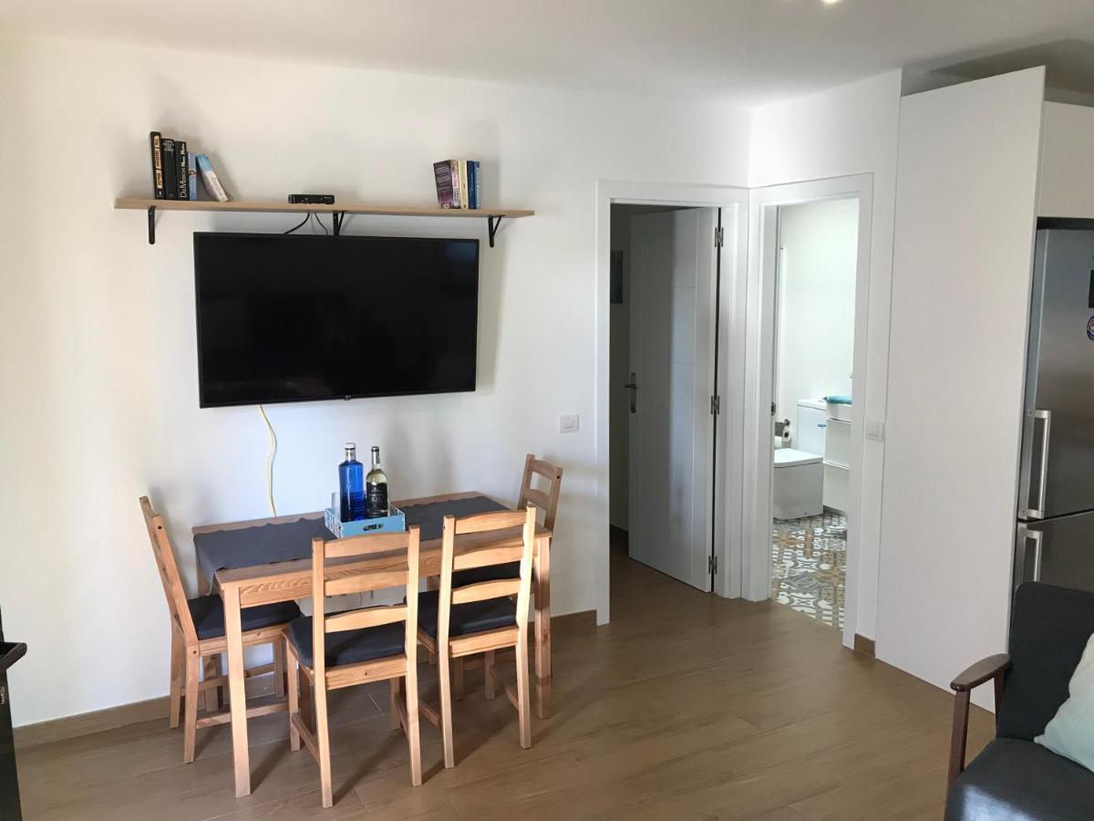 Casa Blanqui Holiday home Costa Teguise