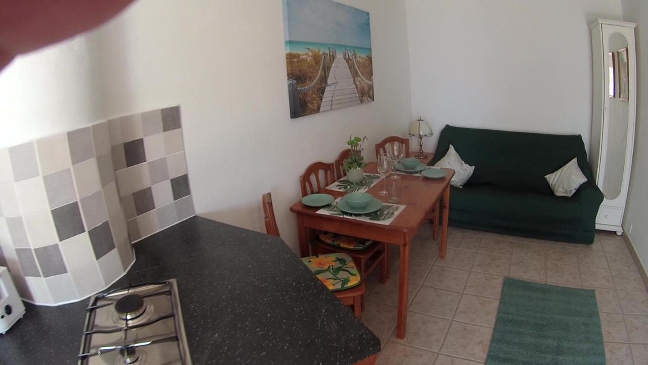 Casa Eden *