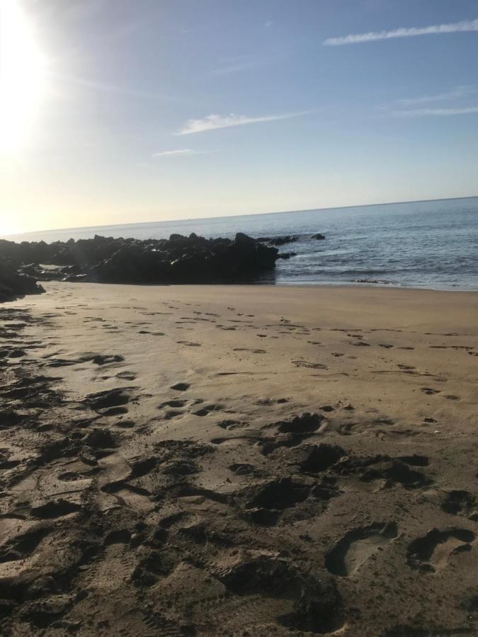 Mi Sueño Vv Apartamento Puerto del Carmen (Lanzarote)