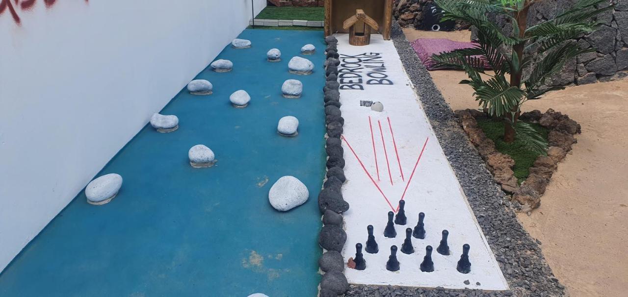 Fun Family Villa-crazy Golf Course-heated Pool-cocktail Bar-jacuzzi-games Room-wifi &uk Tv