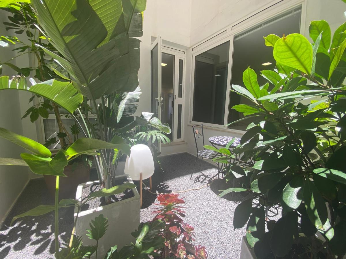 Casa Conejera Apartamento Arrecife (Lanzarote)