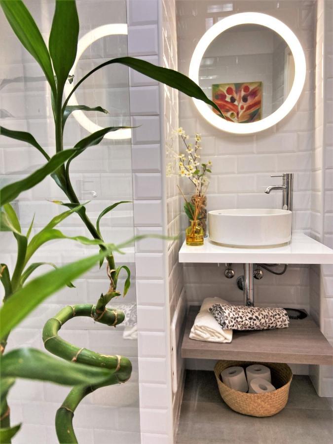 Apartamento Casa Conejera *