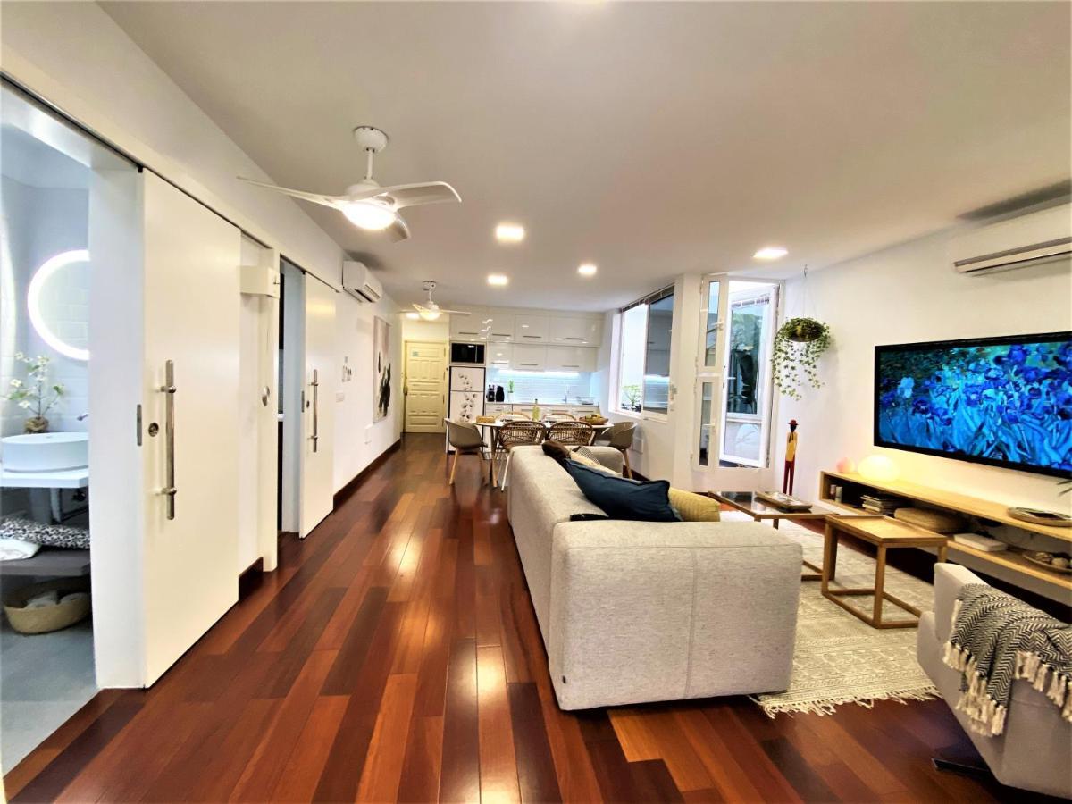 Casa Conejera Apartamento *