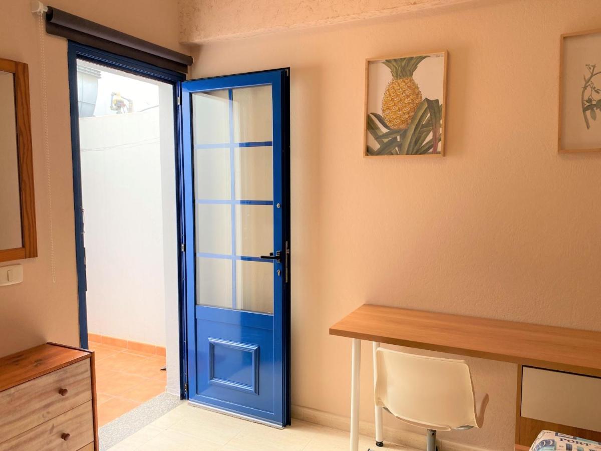 Apartment Husagora Del Mar