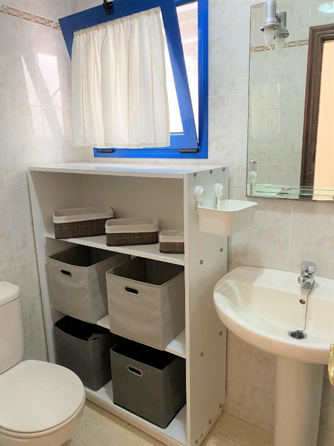 Apartment Husagora Del Mar