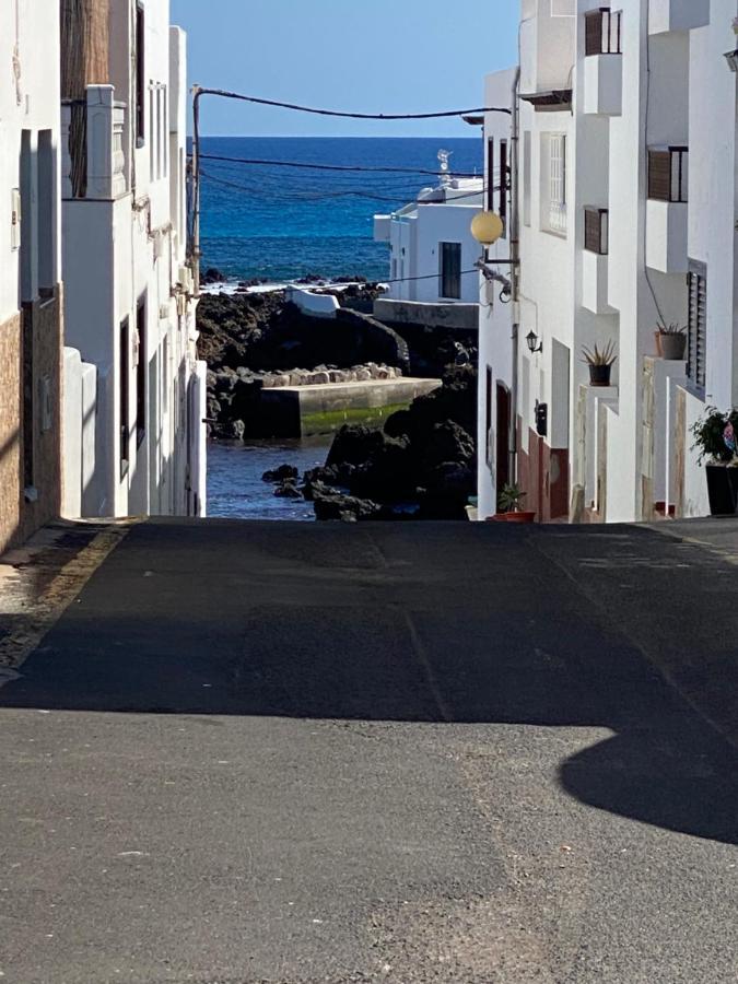 Husagora Del Mar *