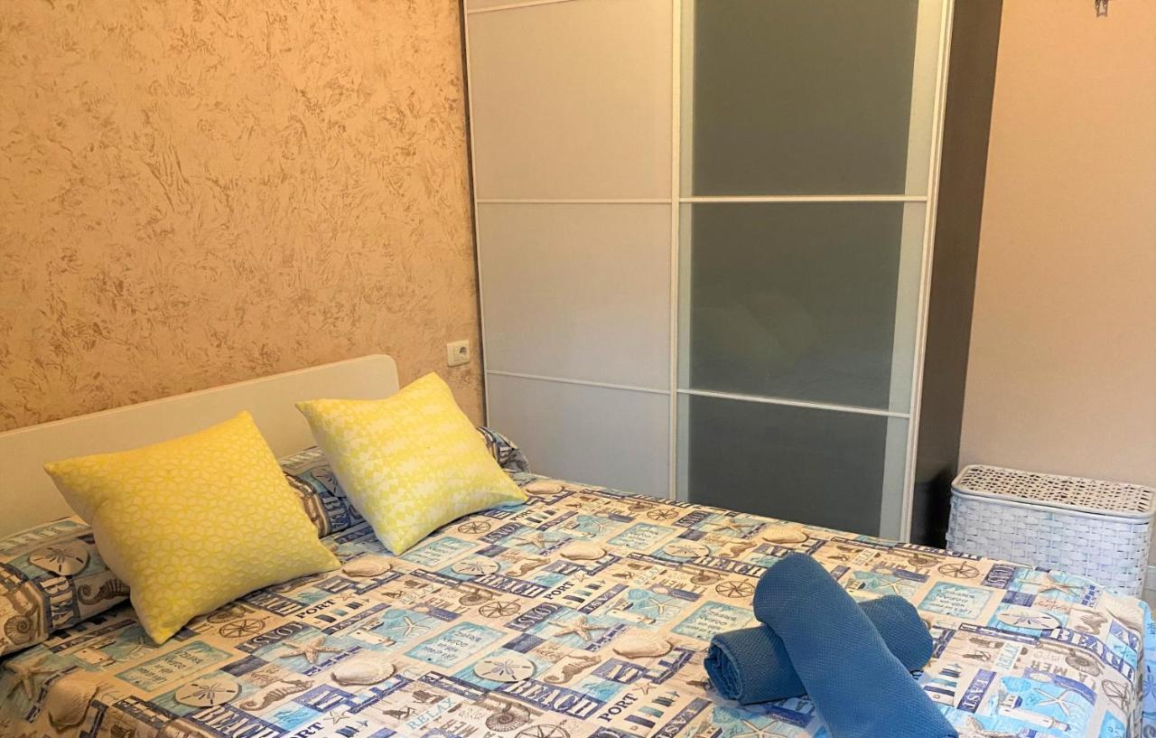 Apartment Husagora Del Mar