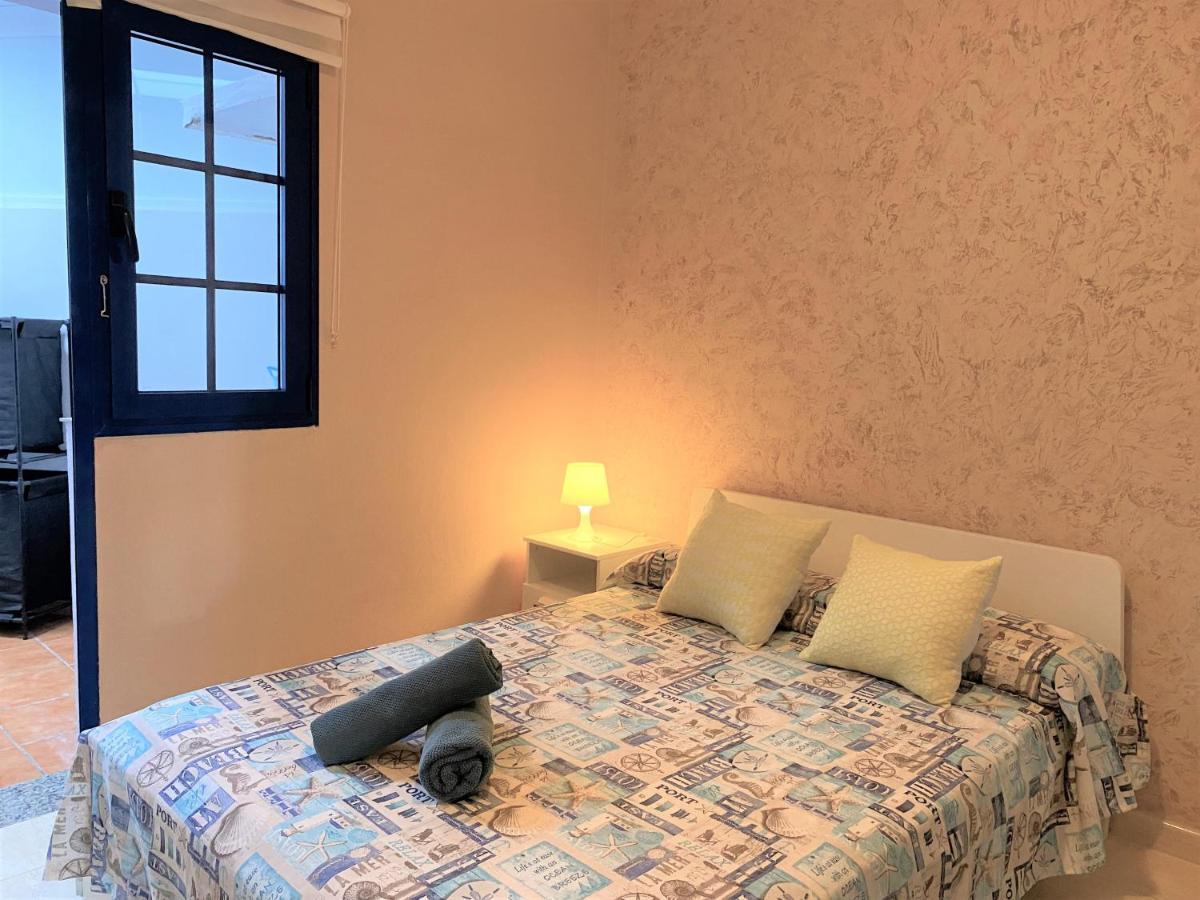 Apartment Husagora Del Mar