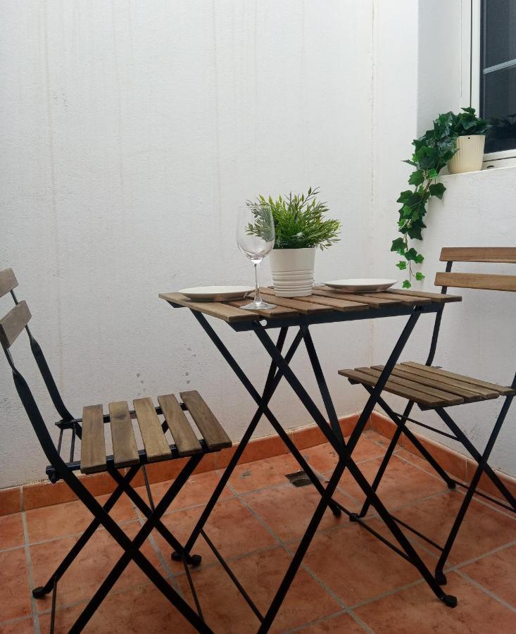 Ayita House Arrecife (Lanzarote)