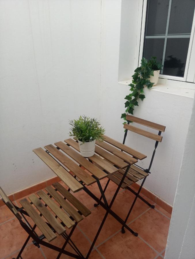 Apartamento Ayita House *