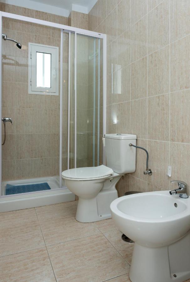 Eslanzarote Rame House In Puerto Del Carmen, Super Wifi, Sat Tv *