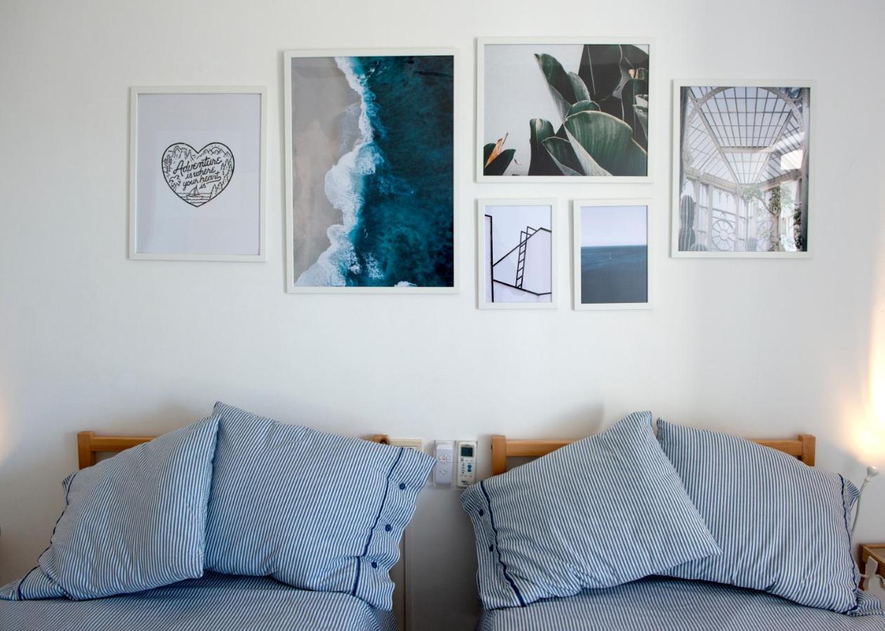 Apartment Eslanzarote Rame House In Puerto Del Carmen, Super Wifi, Sat Tv