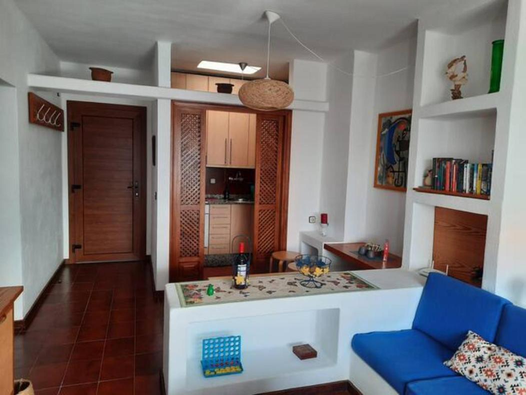 Molinos. Miramar *