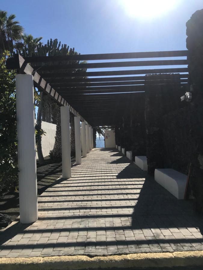 Casa Blanqui *