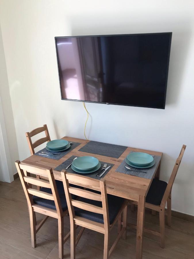 Holiday home Casa Blanqui Costa Teguise