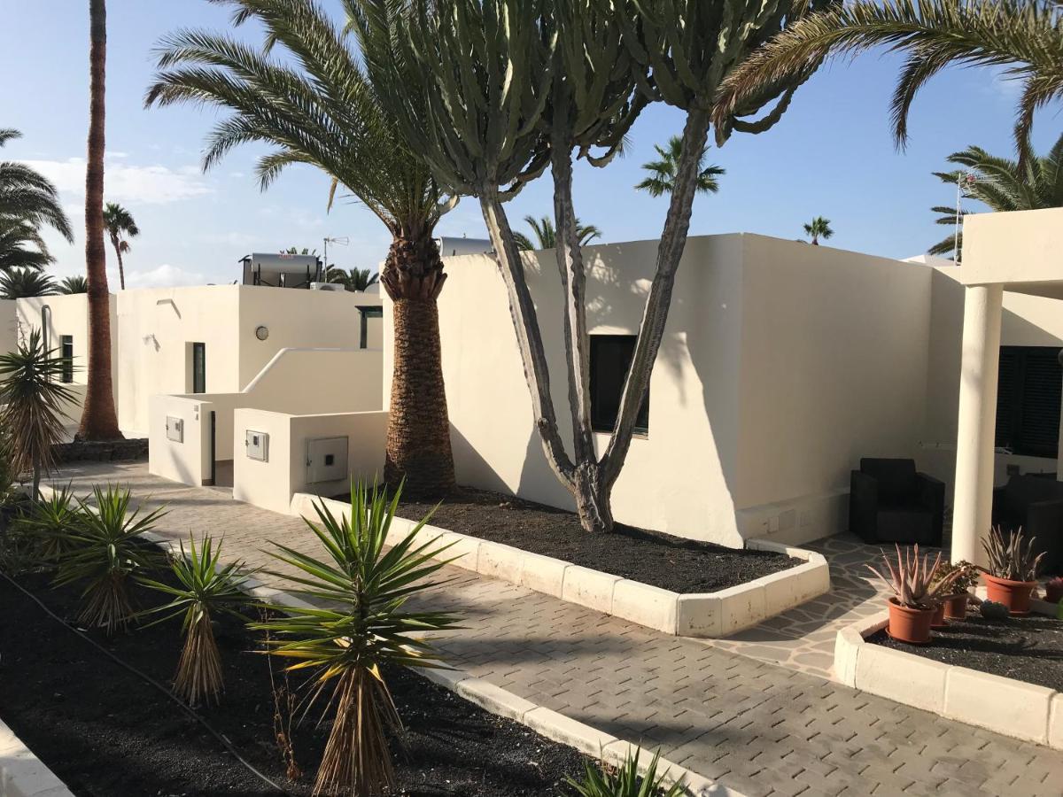 Casa Blanqui *
