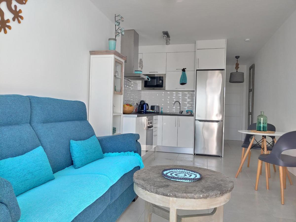 Apartamento Namaste- Amazing Sea View & Infinity Pool - Good Wifi - Smart Tv-residence Senator