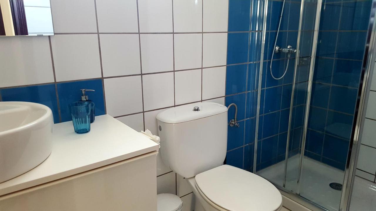 Panelo Cactus Apartamento Puerto del Carmen (Lanzarote)