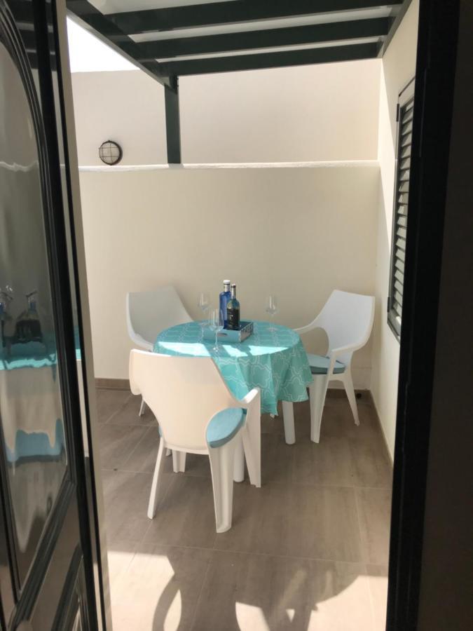 Casa Blanqui *